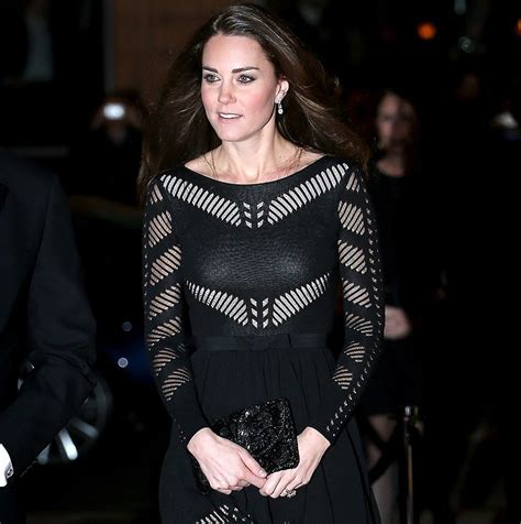 kate middleton sexiest pics